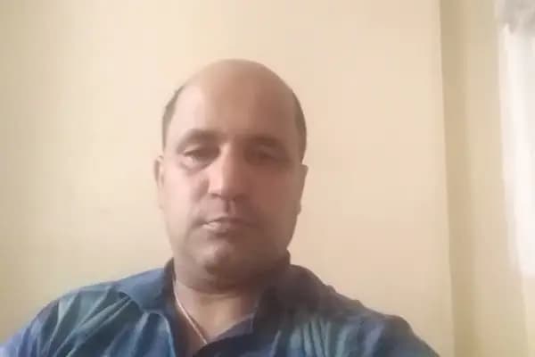 Öztürk Market - Bakkal - Mersin Çamlıyayla