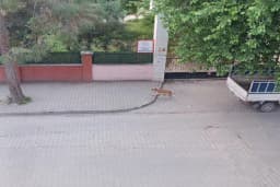 AKA'Y KİTAP KIRTASİYE