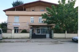 Güneşler Aile Sağlığı Merkezi