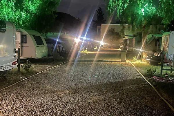 Ninetta Beach &amp; Restaurant - Restoran - Muğla Bodrum