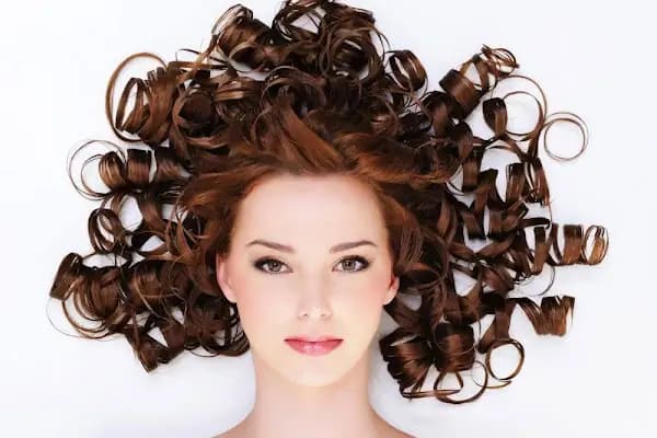 Sakarya Bayan Kuaförü M.A. Coiffeur | Hair | Makeup | Beuty - Kuaför - Sakarya Arifiye