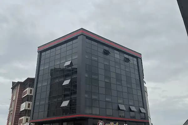 KAPAKLİMİZ - Medya Şirketi - Tekirdağ Süleymanpaşa