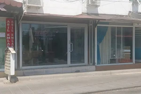 Redox Rent A Car - Araba Kiralama Şirketi - Muğla Bodrum