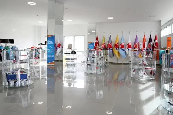 Yiğit Tesisat &amp; Su Tesisatçısı - Tesisatçı - Antalya Döşemealtı