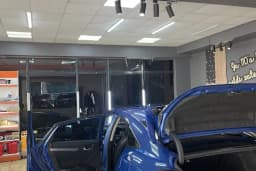ELS Garage Oto Yıkama Oto Kuaför ve Pasta Cila