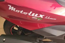 TEZAK MOTOR