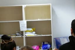 Ptt- Atakent 2. Etap