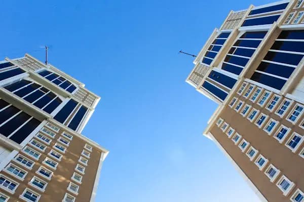 Hotel Golden Plaza - Otel - İstanbul Başakşehir