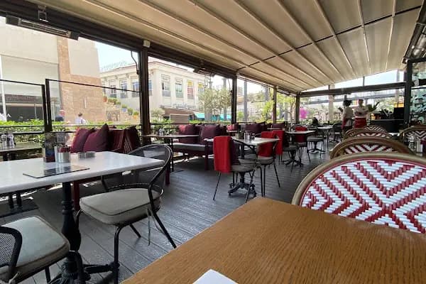 Looffy's Coffee &amp; Roasting - Kahve Kavurma Şirketi - İzmir Balçova