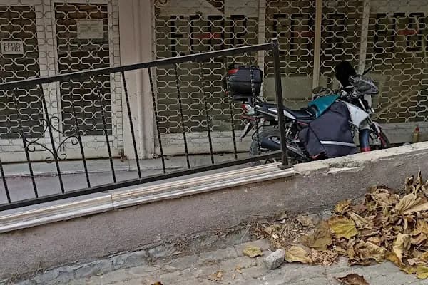 Petvilla Akvaryum - Evcil Hayvan Malzemeleri Mağazası - İstanbul Avcılar