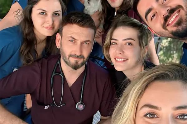Ataşehir Veteriner Kliniği - Ataşehir 7/24 Veteriner - Acil Veteriner - Acil Durum Veterinerlik Hizmeti - İstanbul Ataşehir