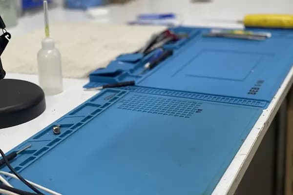 Cep-İn Repair - Ataşehir telefoncu - telefoncu - phone service -telefon tamir -telefon - Cep telefonu mağazası - İstanbul Bakırköy