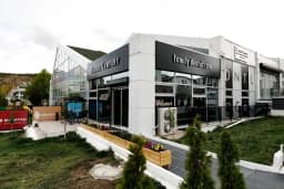 Dental Company