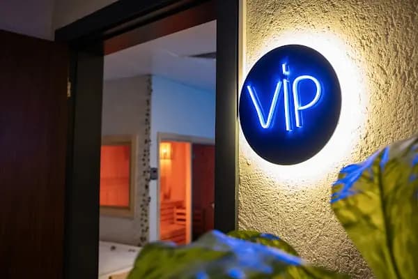 antalya lara spa - Massage spa - Antalya Alanya