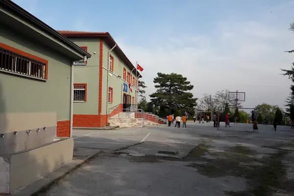 Yavuz Selim İlköğretim Okulu - Okul - Sakarya Adapazarı