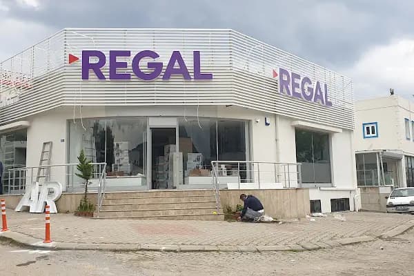 MTS Home &amp; Bodrum Perdeci ( Bodrum Merkez Şube ) - Perde Mağazası - Muğla Akçaalan Mahallesi