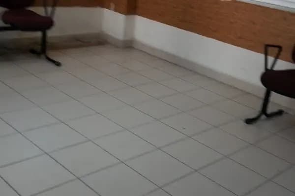 Kazım Karabekir Aile Sağlığı Merkezi - Hastane - İstanbul Bağcılar