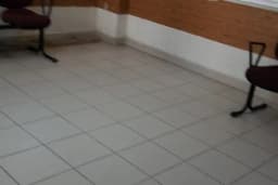 Kazım Karabekir Aile Sağlığı Merkezi