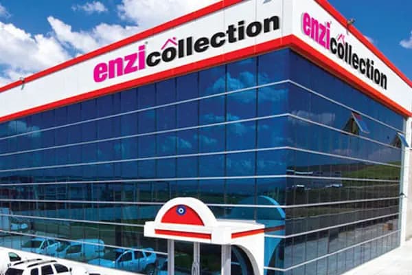 ENZİ GRUP - Mobilya Aksesuarı Mağazası - Ankara Akyurt