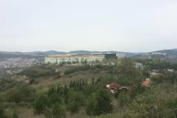 Kocaeli İli Kamu Hastaneler Birliği Genel Sekreterliği