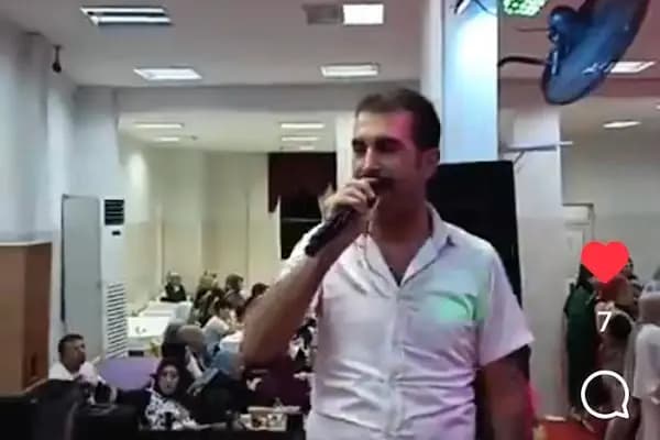 Asmin müzik - Düğün Hizmeti - İzmir Bayraklı