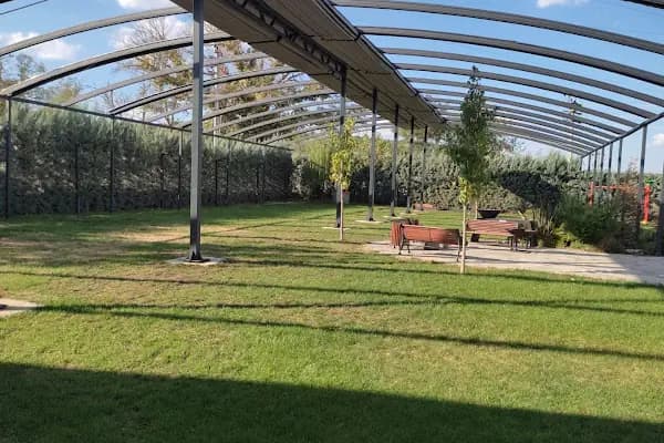 Han16 Kır Düğün Salonu - Düğün Salonu - Bursa Nilüfer