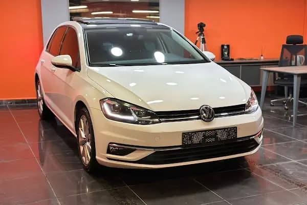 Melih Rent A-Car - Araba Kiralama Şirketi - Gaziantep Şahinbey