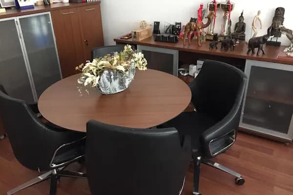 Najans Tasarım ankara web tasarımcı - Web Sitesi Tasarımcısı - Ankara Altındağ