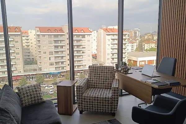 BoBo Psikoloji ve Çocuk Gelişimi Merkezi- Bursa Psikolog - Psikolog - Bursa Nilüfer