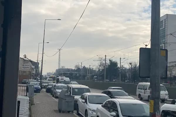 Bursa Motor Tamır Ve Bakım Servısı - Oto Tamirhanesi - Bursa Yenişehir