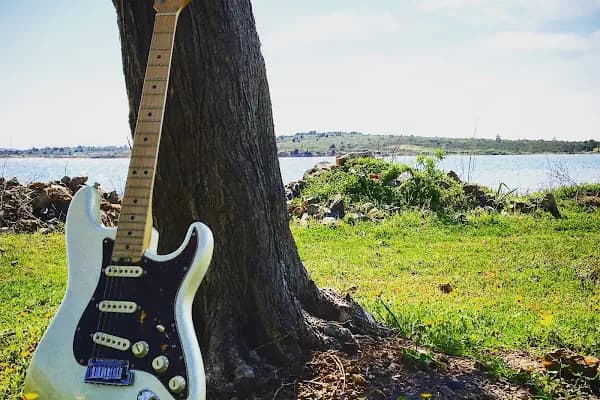 Müzik Market - Müzik aletleri mağazası - İzmir Buca