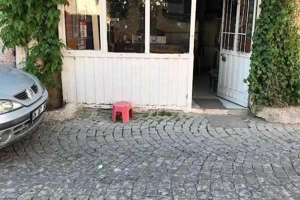 Sil-Ver Kuru Temizleme Motorlu Araçlar Alım-Satım LTD. Şti. - Kuru Temizlemeci - İzmir Bergama