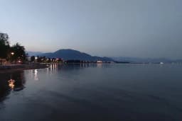 Finike antalya