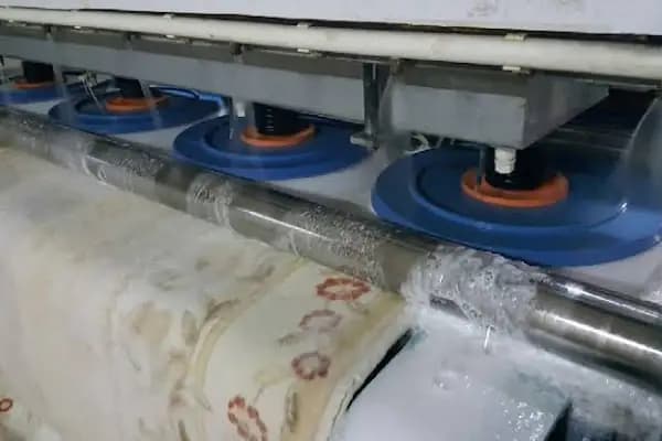 Pir-Pak Halı Yıkama - Halı Temizleme Hizmeti - Trabzon Akçaabat