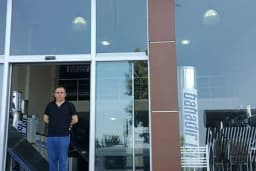 Bahadır Isı