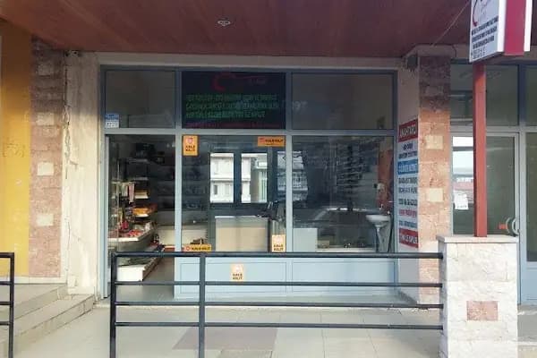 Bozdoğan Çilingir Anahtarcı Güven - Anahtar Çoğaltma Hizmeti - Aydın Bozdoğan