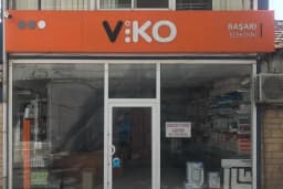 Başarı Elektrik Bergama