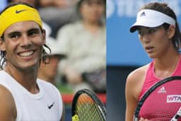 Özel Tenis Dersi