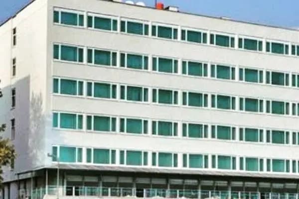 Asya Otel - Otel - Kocaeli Çayırova