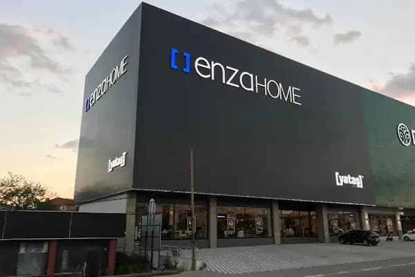 Enza Home | Balıkesir Merkez - Mobilya mağazası - Balıkesir Altıeylül