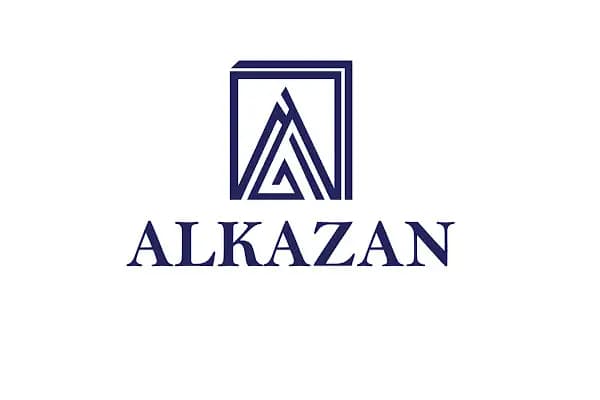 İnşaat Firması