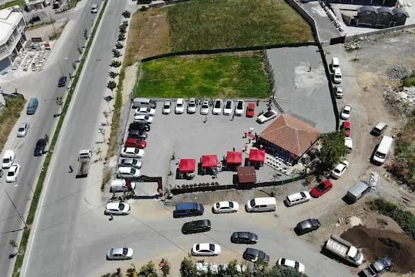 AutoTürk Oto Galeri - Oto Galeri - İstanbul Gaziosmanpaşa