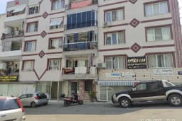TEZCAN BOBİNAJ Aliağa