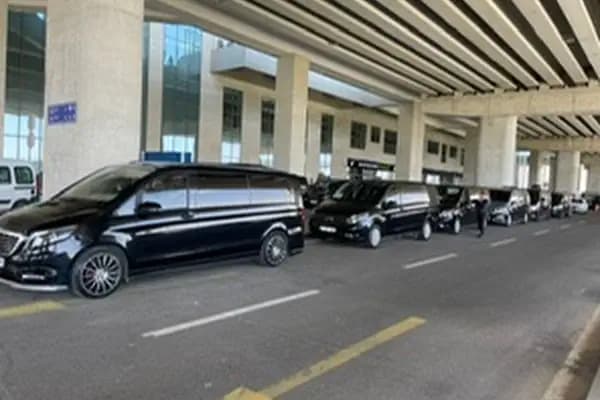 Gaziantep Oto Kiralama , Araba Kiralama , Gaziantep Araç Kiralama , Rent A Car , Gaziantep Carrental - Araba Kiralama Şirketi - Gaziantep Nurdağı