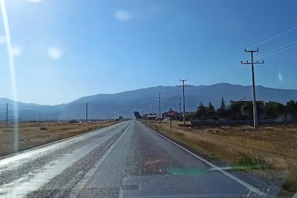 Apa - Administrative Area4 - Denizli Acıpayam