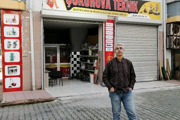 Sonx Oto Yıkama - Araba Yıkama - Adana Karataş