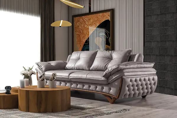 ANGELO SOFA (İNEGÖL MOBİLYASI) - Mobilya Üreticisi - Bursa İnegöl