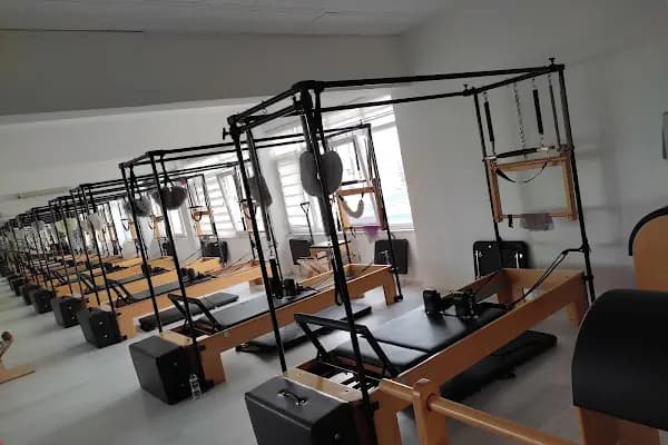 Kobaş Spor Kulubü - Spor salonu - Sakarya Adapazarı