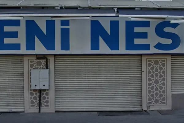 YENİ NESİL PROMOSYON - Promosyon Ürünleri Tedarikçisi - Ankara Altındağ