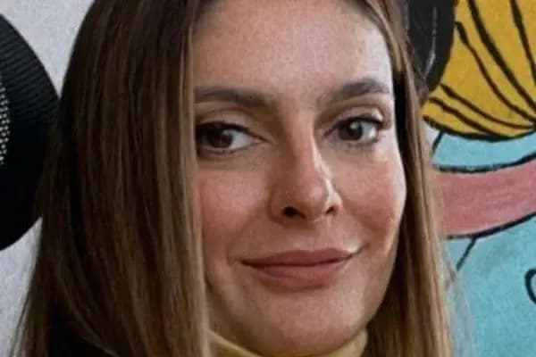 Psk. Dan. Pınar Yeşildağ, Psikolojik Danışma ve Rehberlik - Psikolog - Aydın Efeler